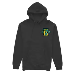 7th MPAD "The Magnificent Seventh" Hoodies