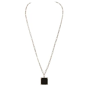 BLANCO PENDANT