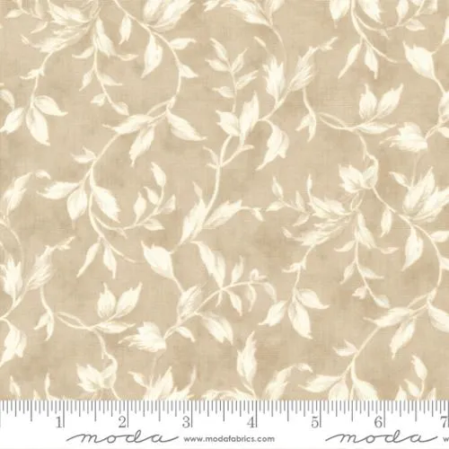 Cascade Mist 44324 16 Yardage