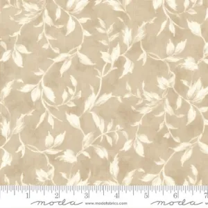 Cascade Mist 44324 16 Yardage
