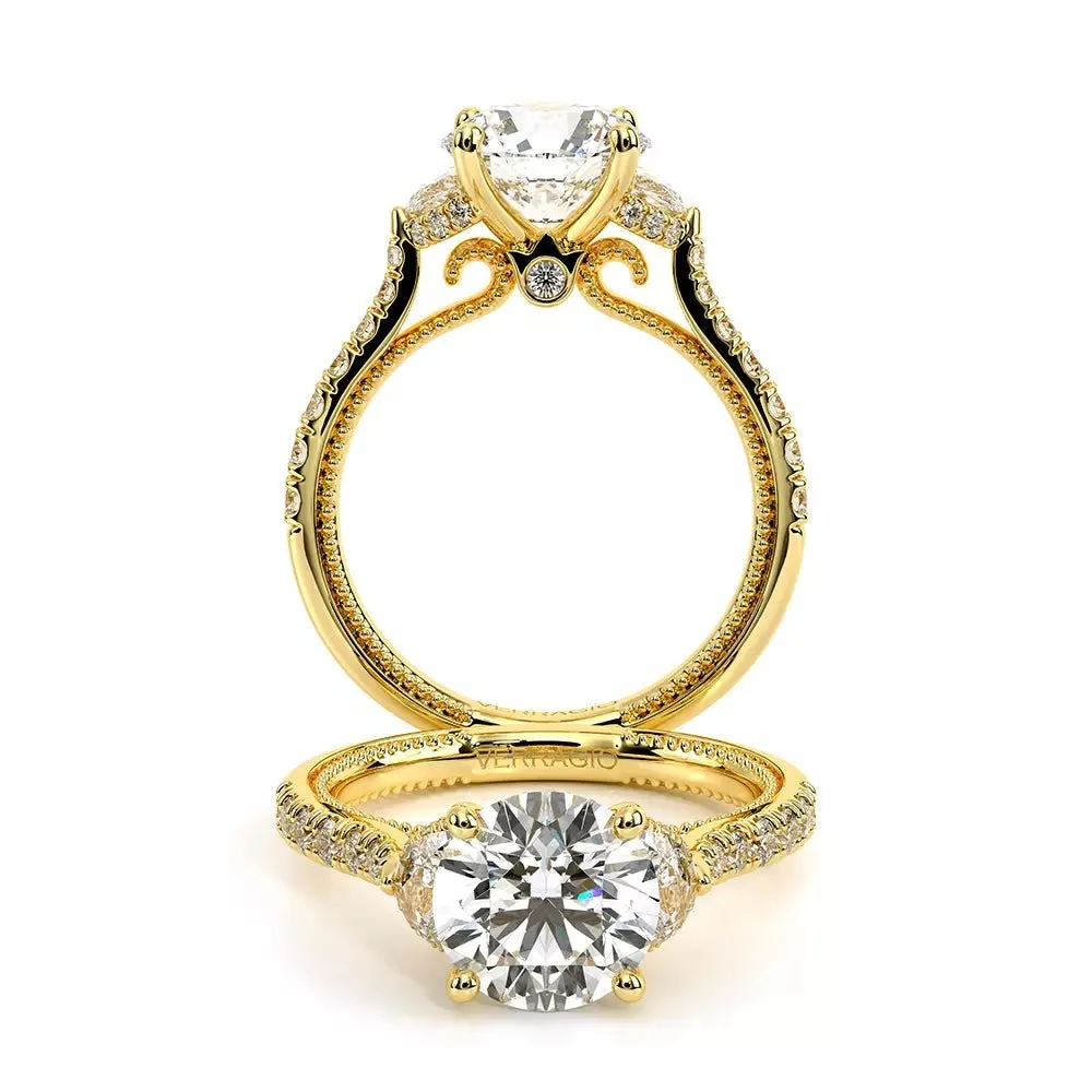 COUTURE-0485R