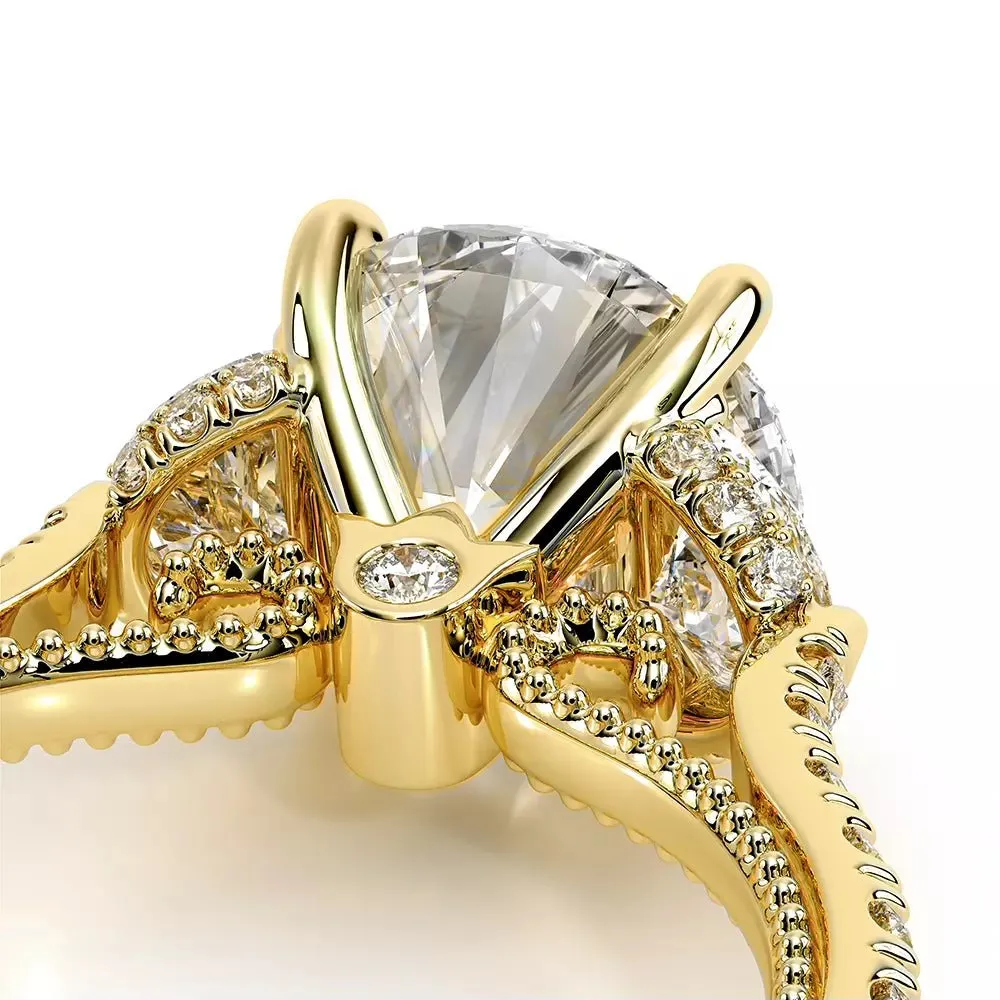 COUTURE-0485R