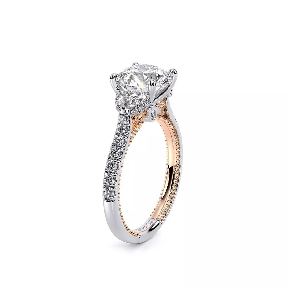 COUTURE-0485R