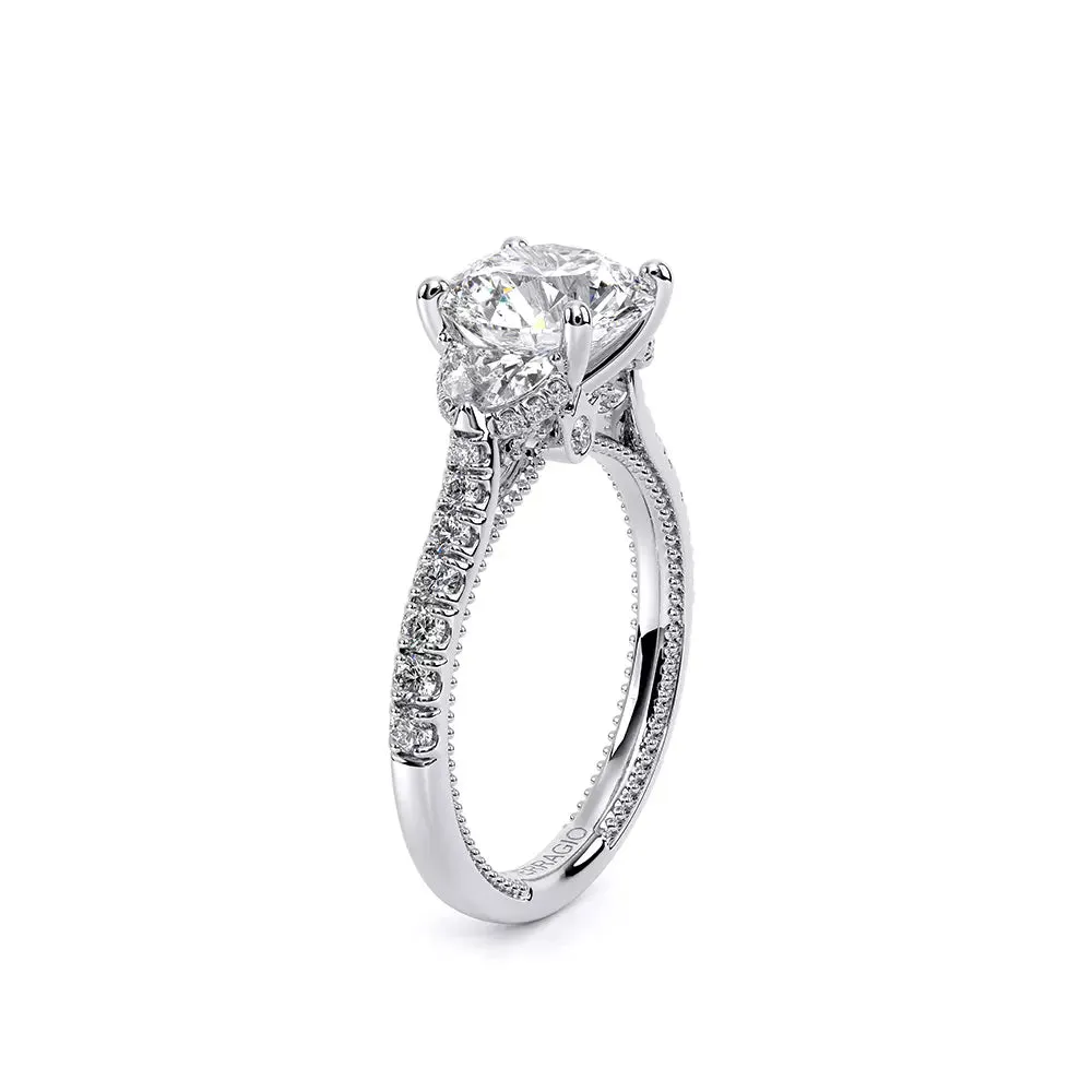 COUTURE-0485R