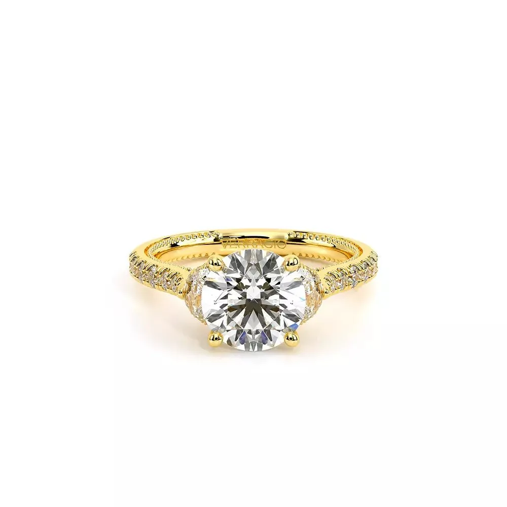 COUTURE-0485R