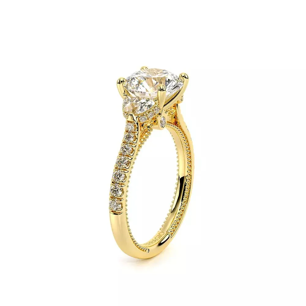 COUTURE-0485R