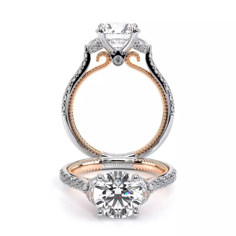 COUTURE-0485R
