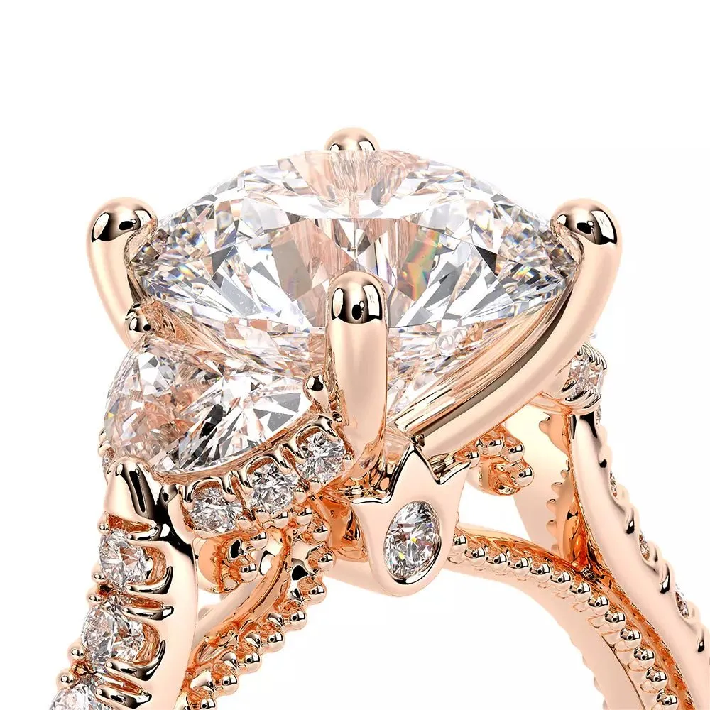 COUTURE-0485R