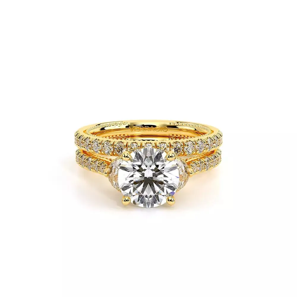 COUTURE-0485R