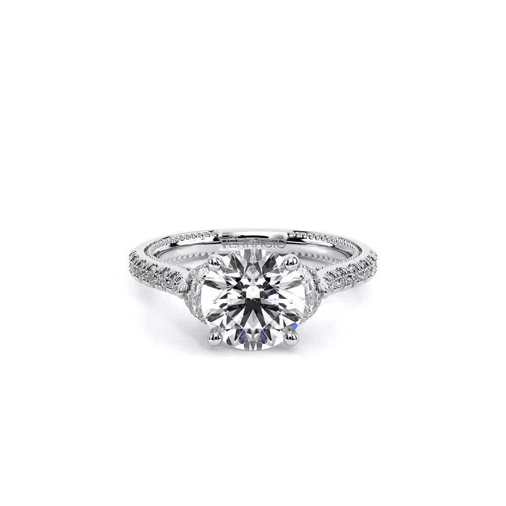 COUTURE-0485R
