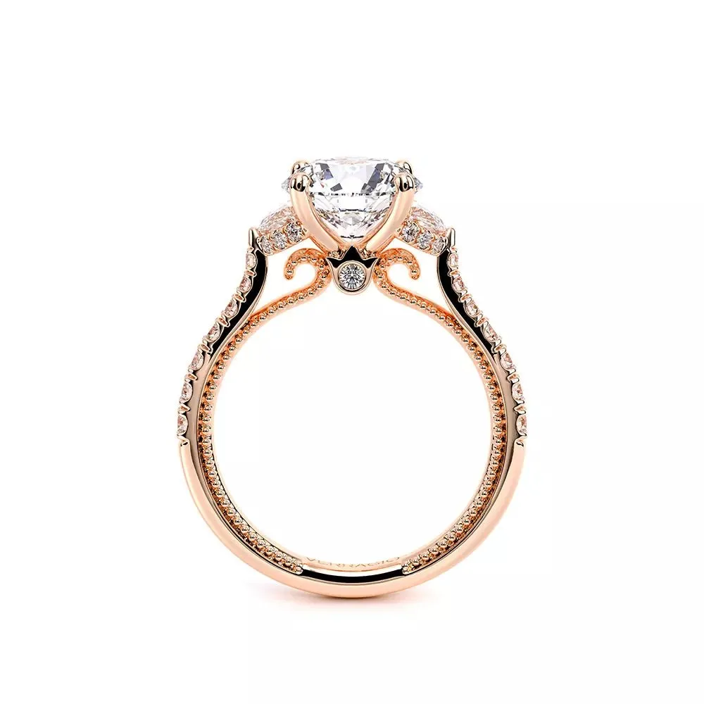 COUTURE-0485R