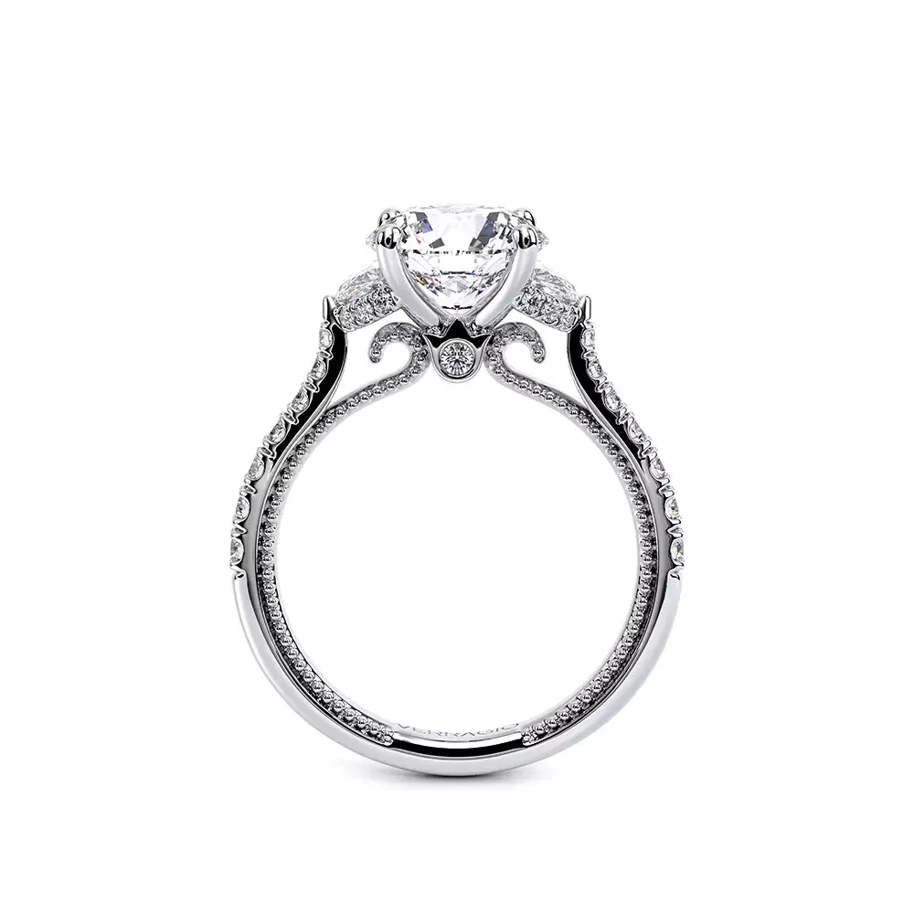 COUTURE-0485R