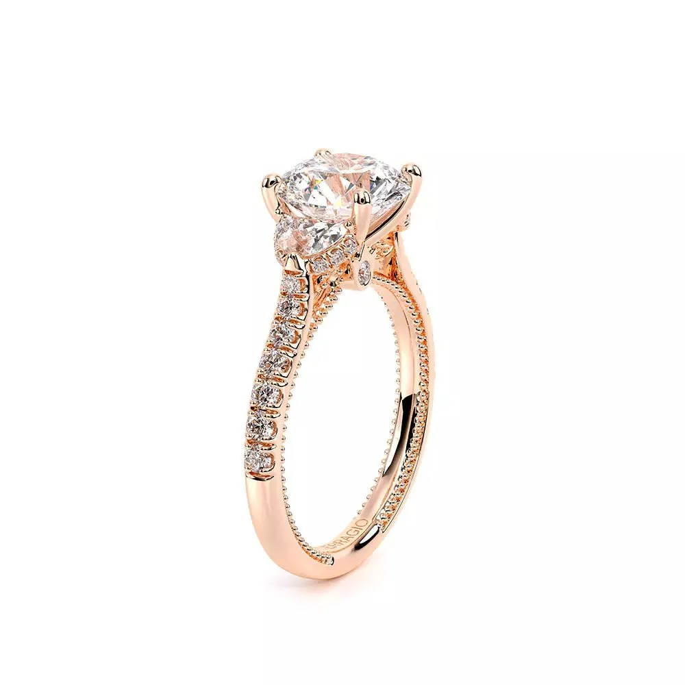 COUTURE-0485R