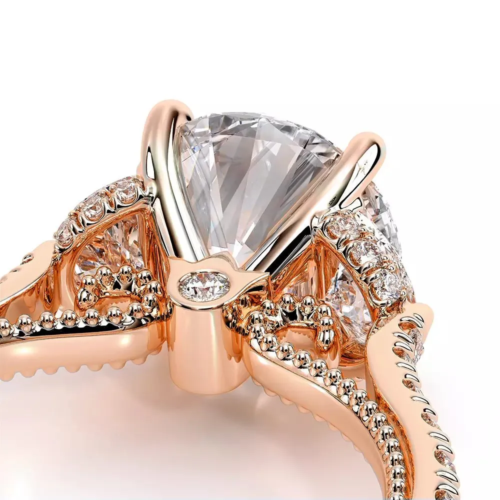 COUTURE-0485R