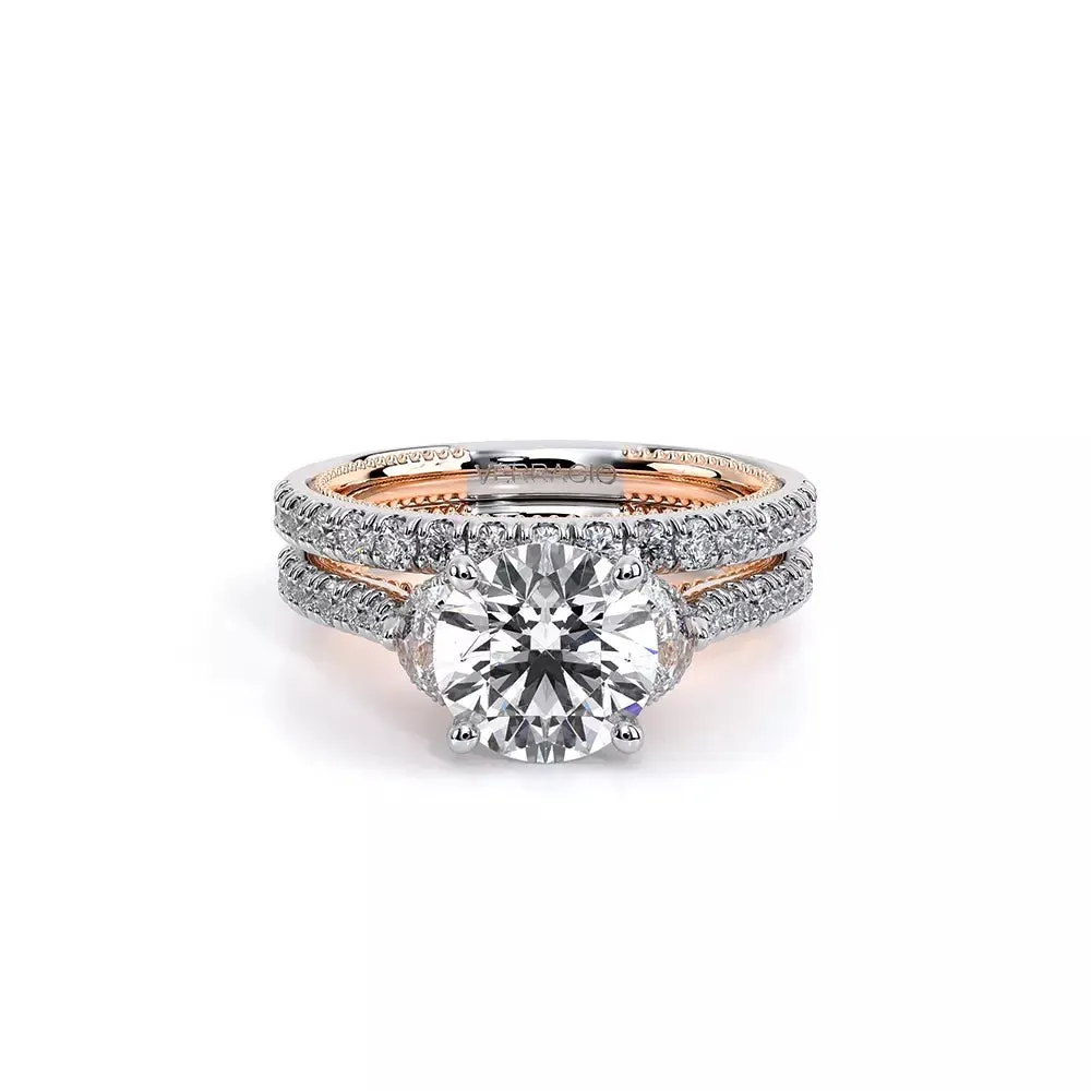 COUTURE-0485R