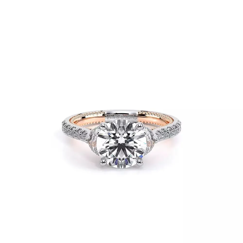 COUTURE-0485R
