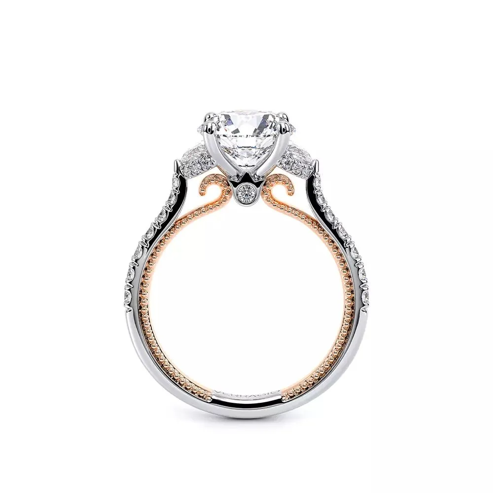 COUTURE-0485R