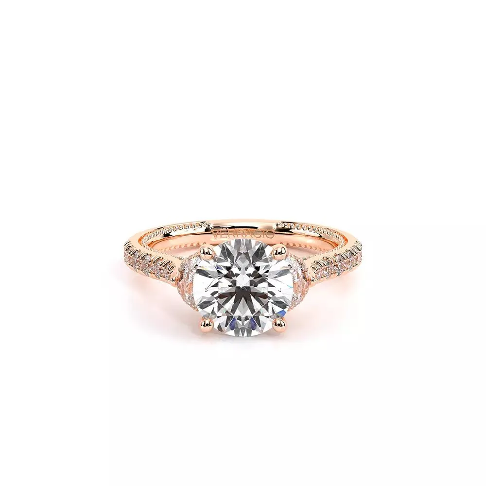 COUTURE-0485R