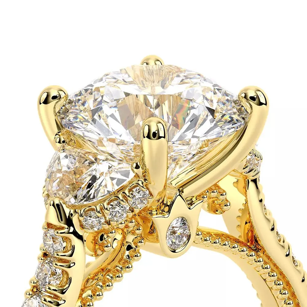 COUTURE-0485R