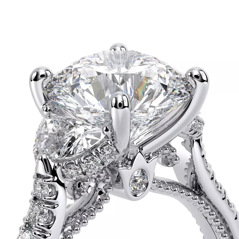 COUTURE-0485R