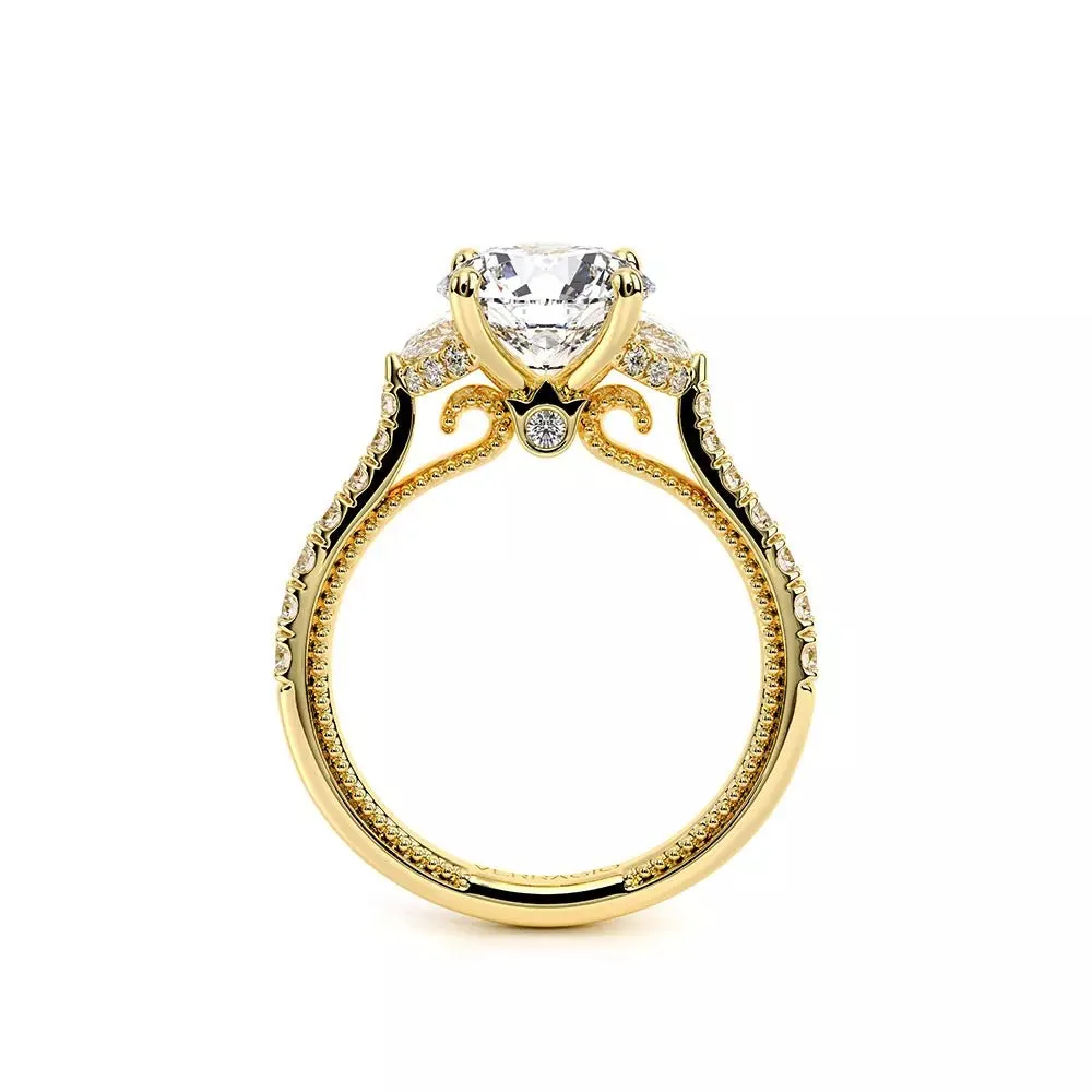 COUTURE-0485R