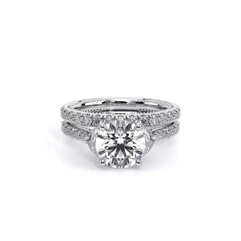 COUTURE-0485R