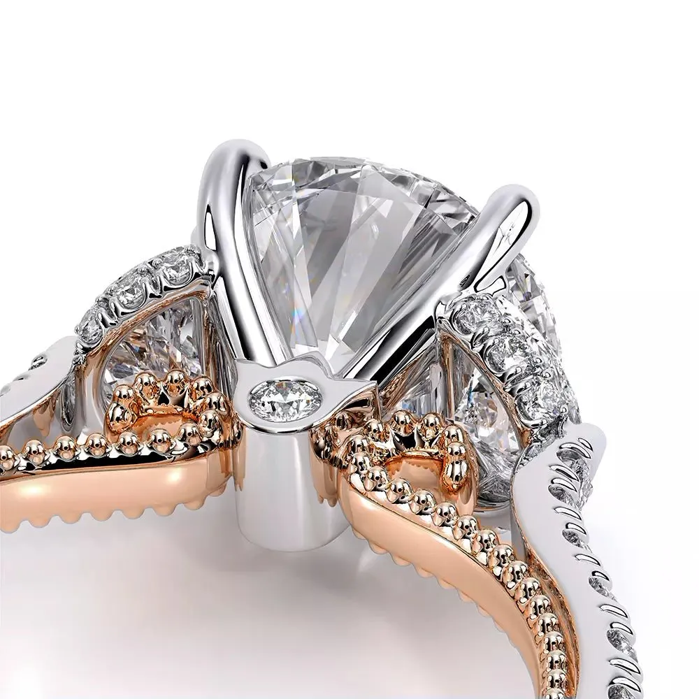 COUTURE-0485R