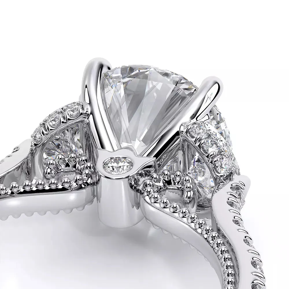 COUTURE-0485R