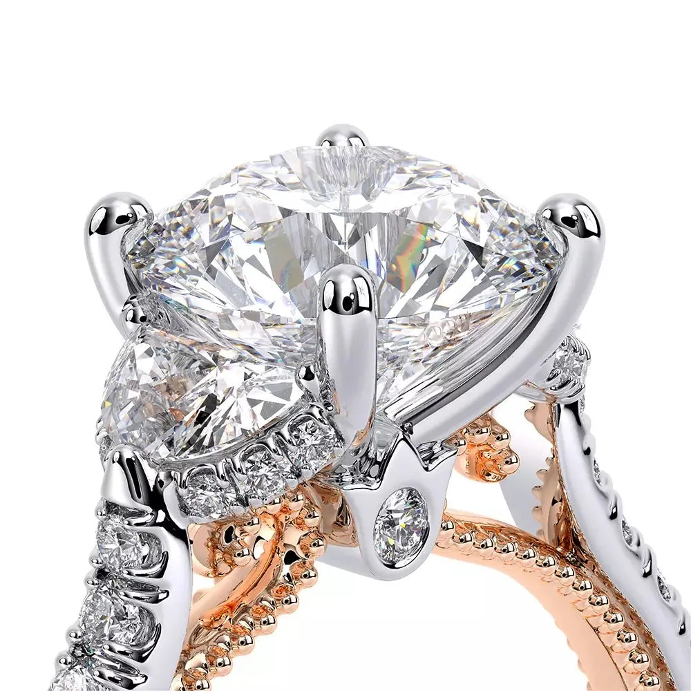 COUTURE-0485R