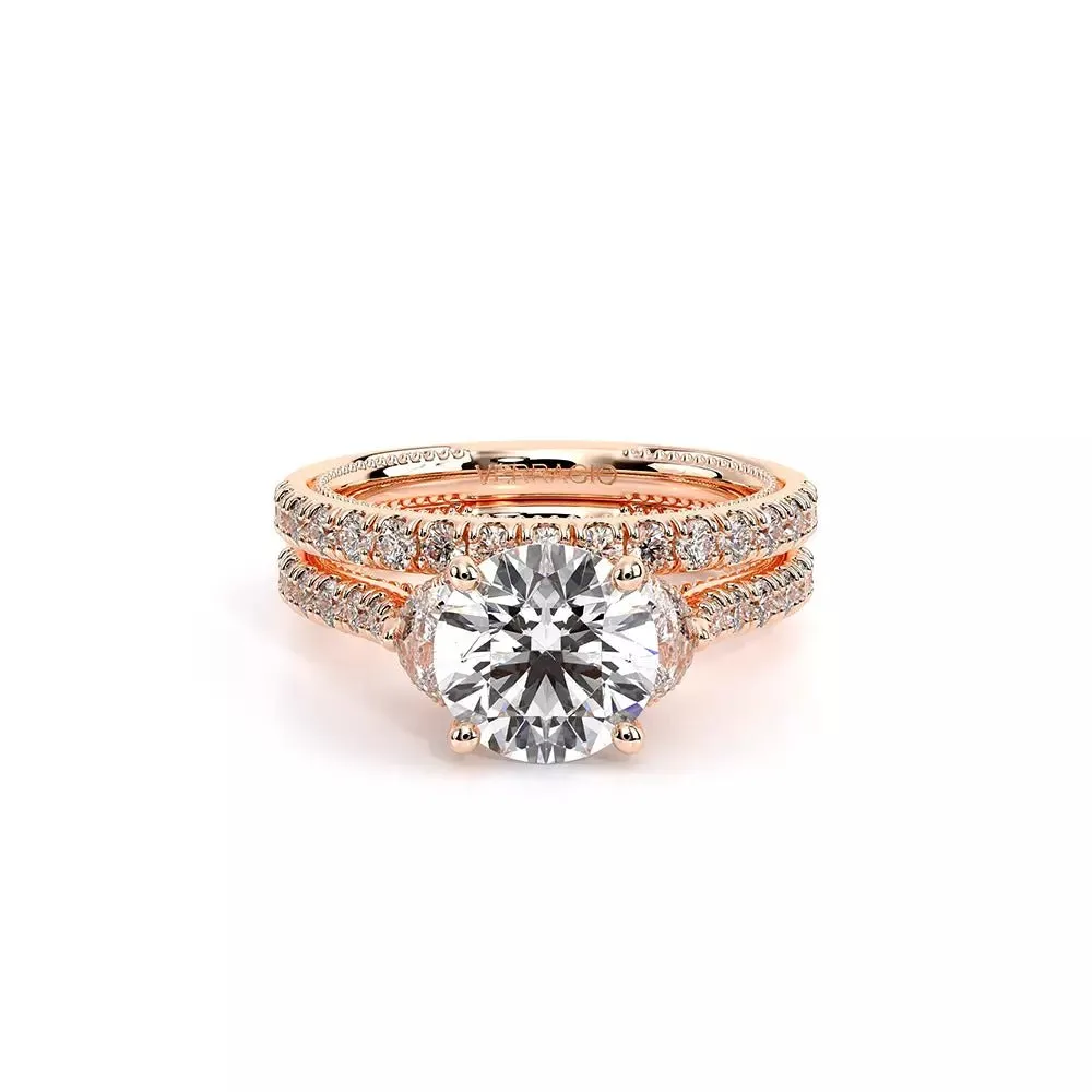 COUTURE-0485R