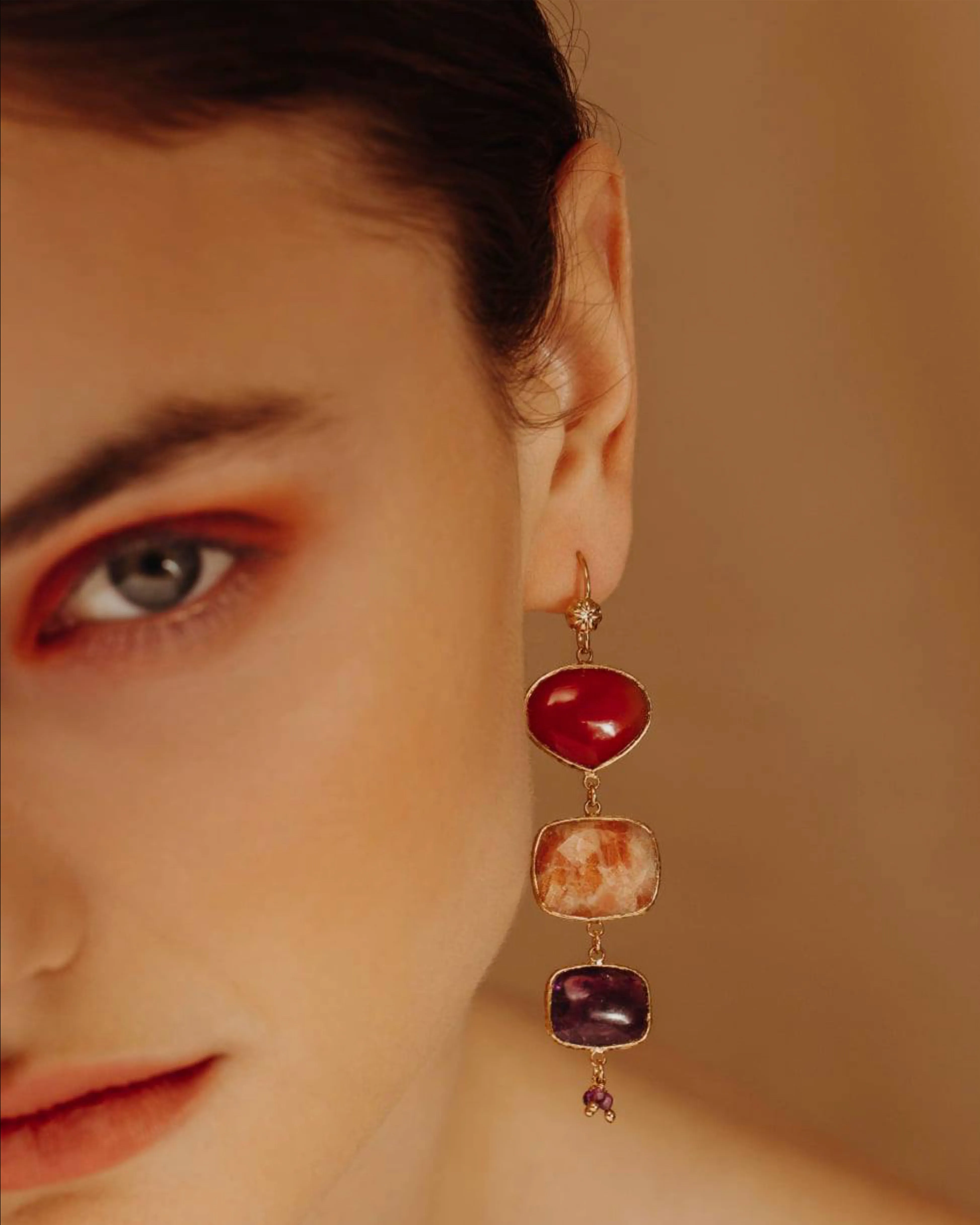 Gas Bijoux Silene