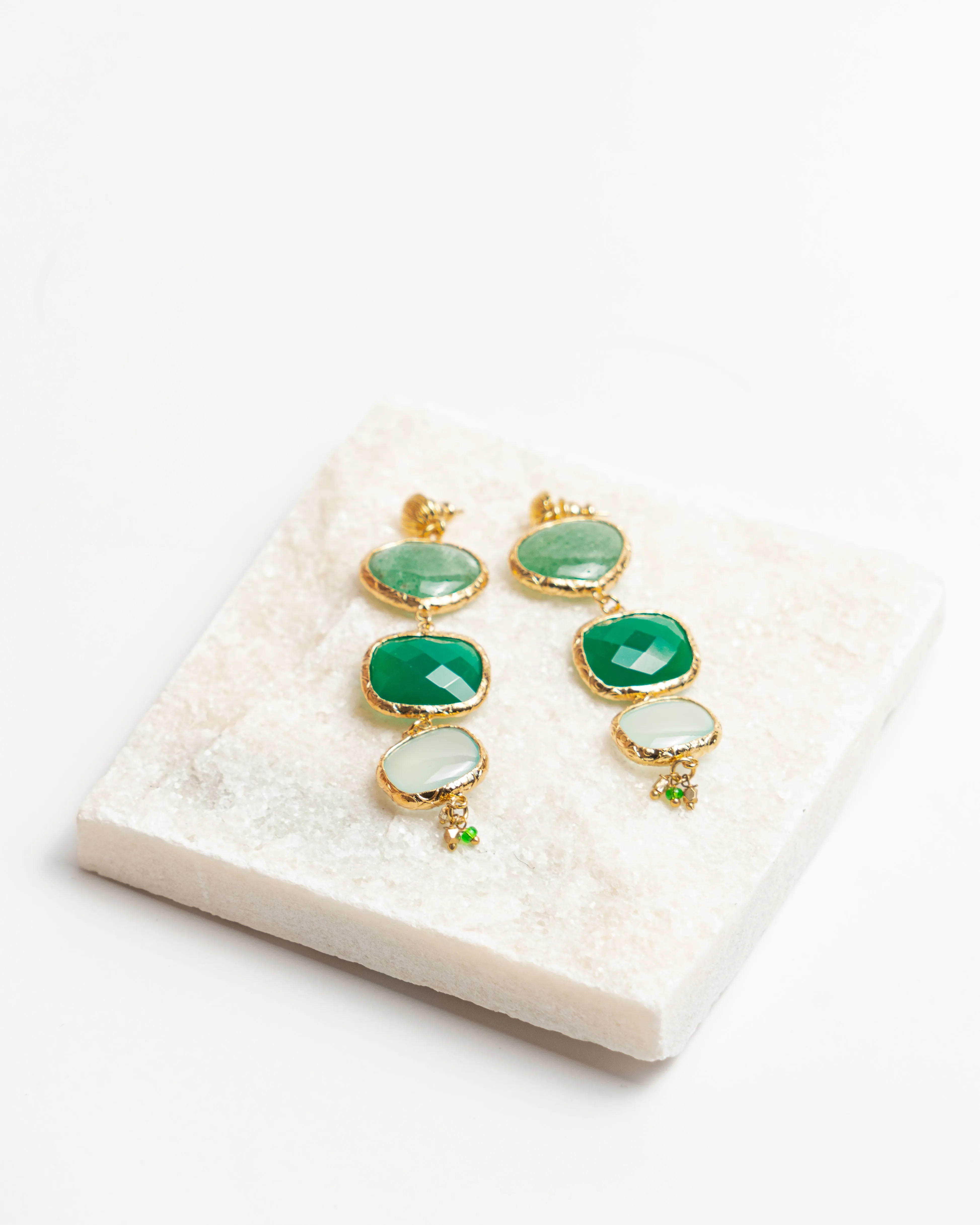 Gas Bijoux Silene