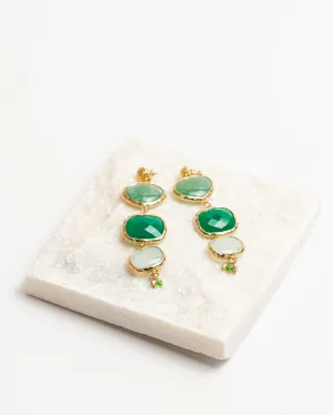 Gas Bijoux Silene