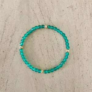 Green Onyx - Mamba