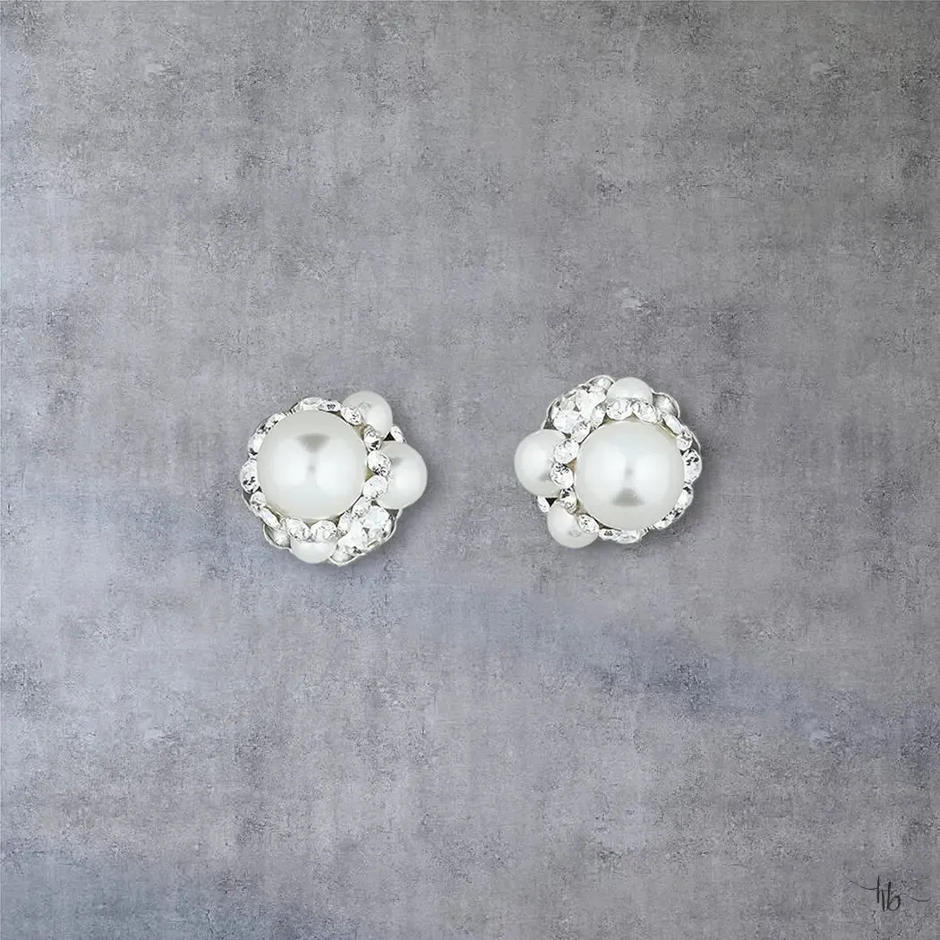 Leigh Pearls
