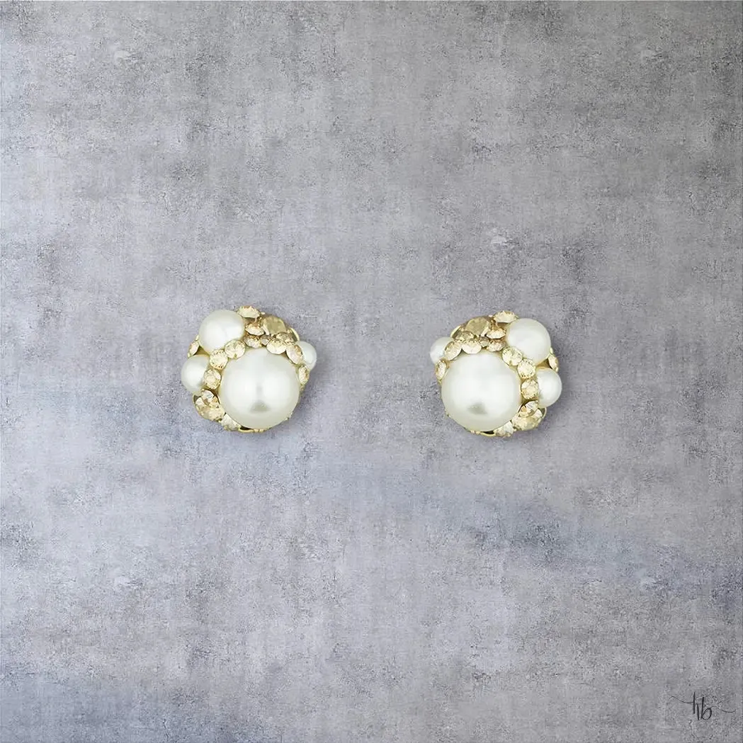 Leigh Pearls