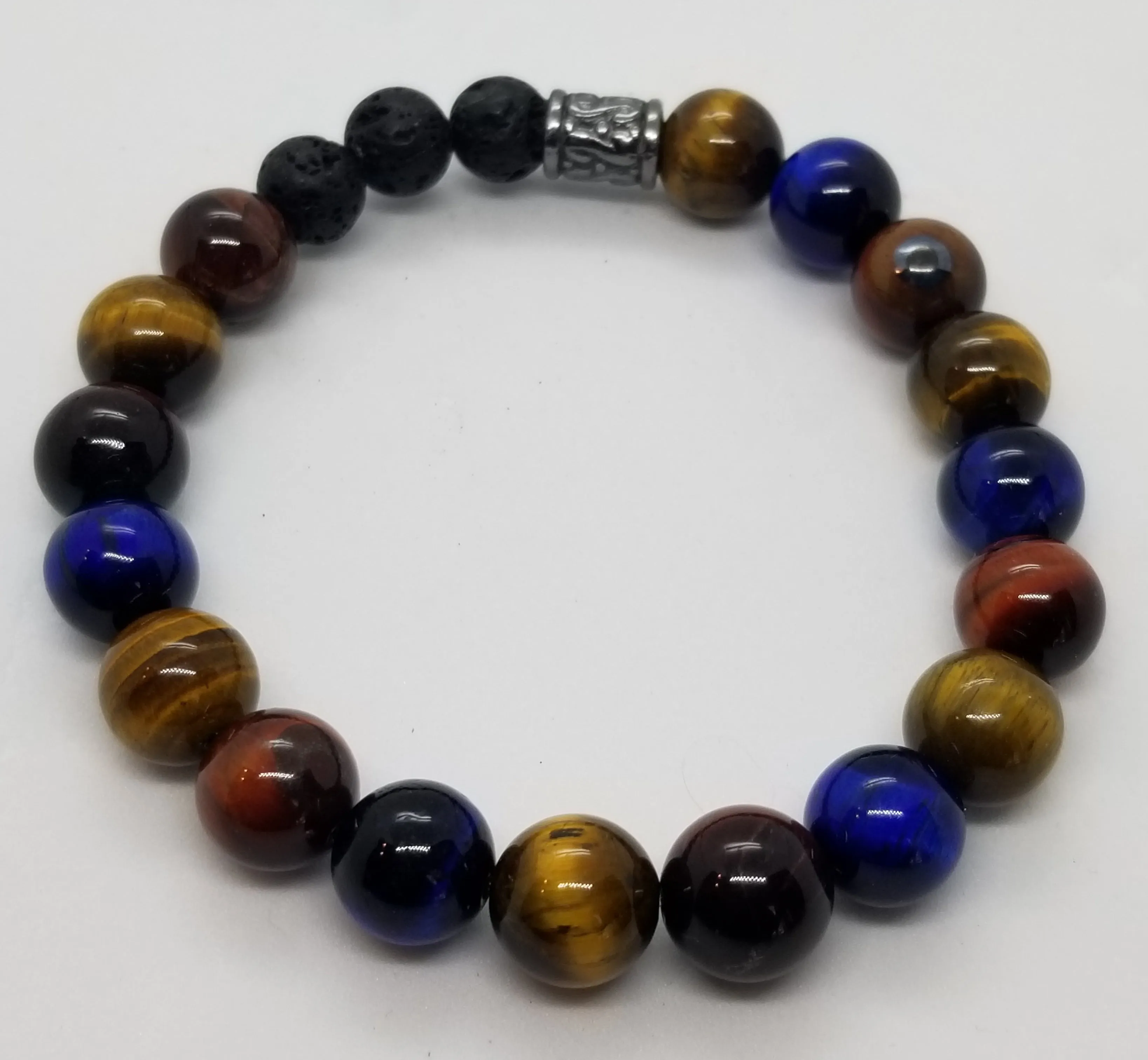 Men's