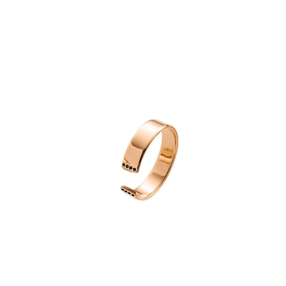 Nesya Ring