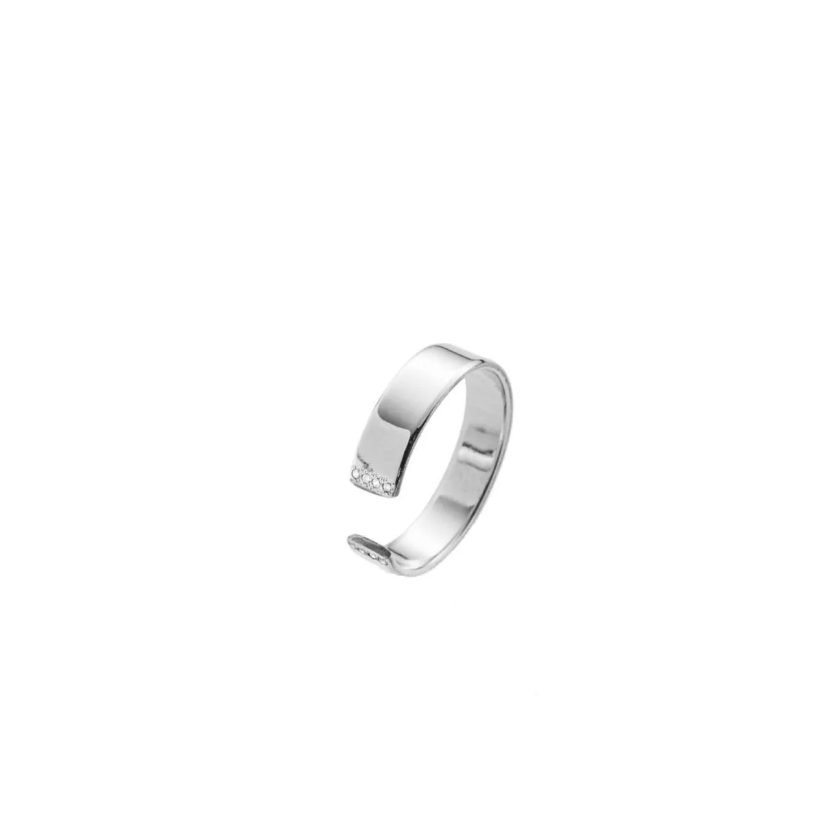 Nesya Ring
