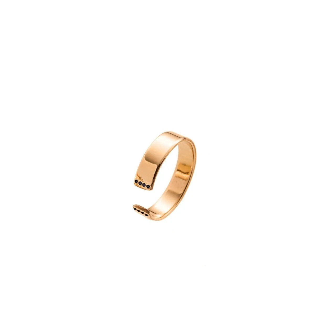 Nesya Ring
