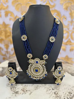 Royal Enigma
