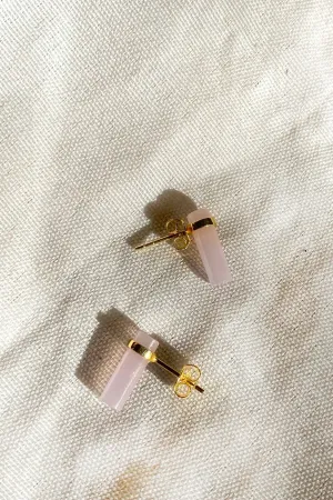 Suru Studio Feliz Earrings
