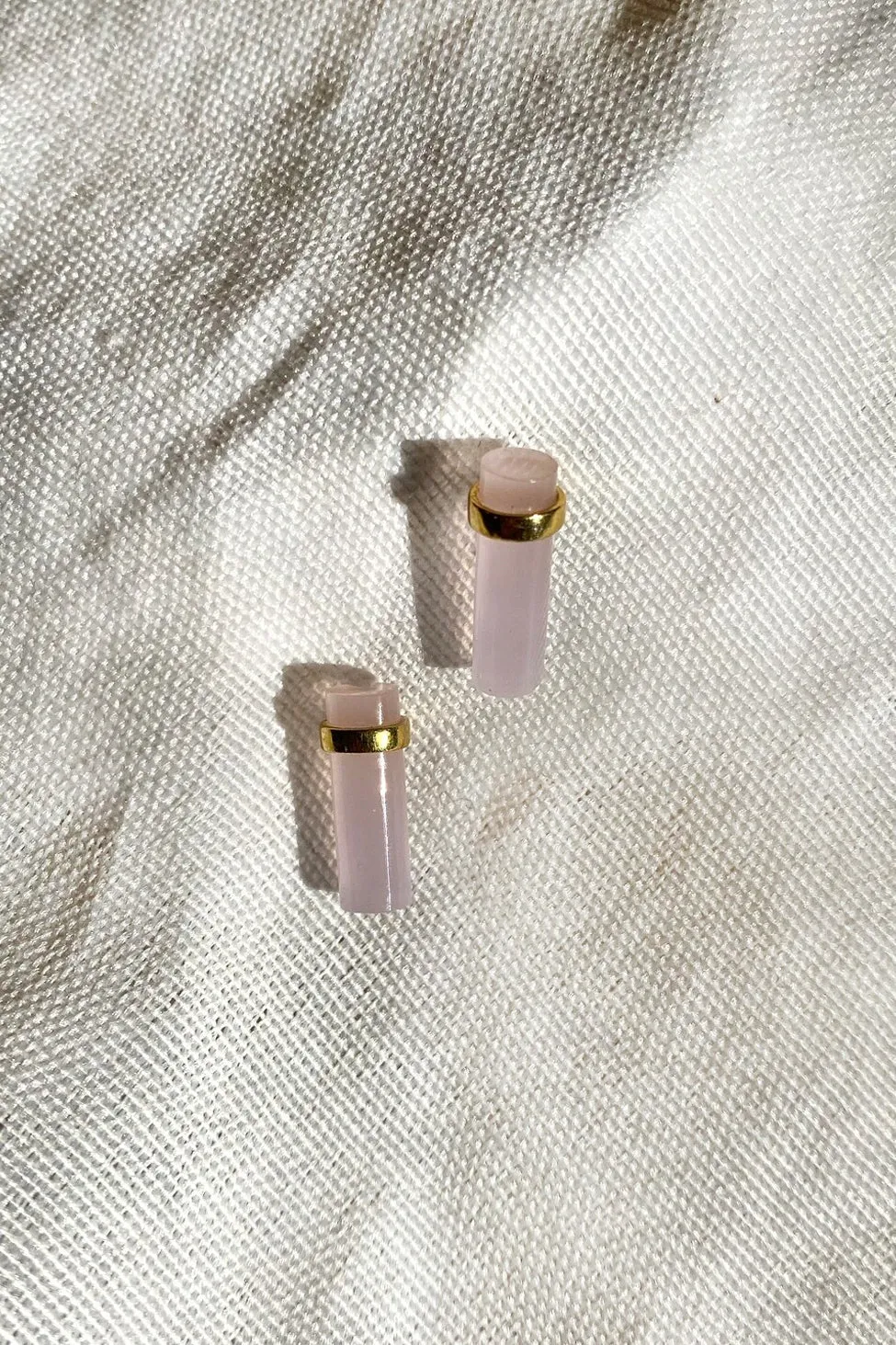 Suru Studio Feliz Earrings