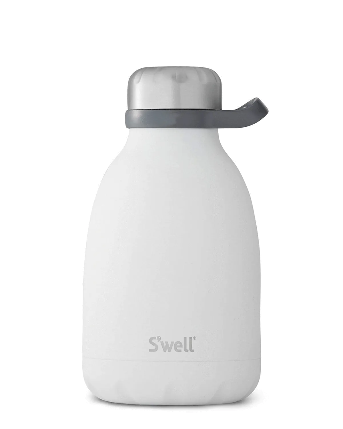 S'well Moonstone 40oz Roamer