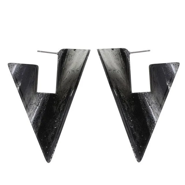 The Galina Fringe